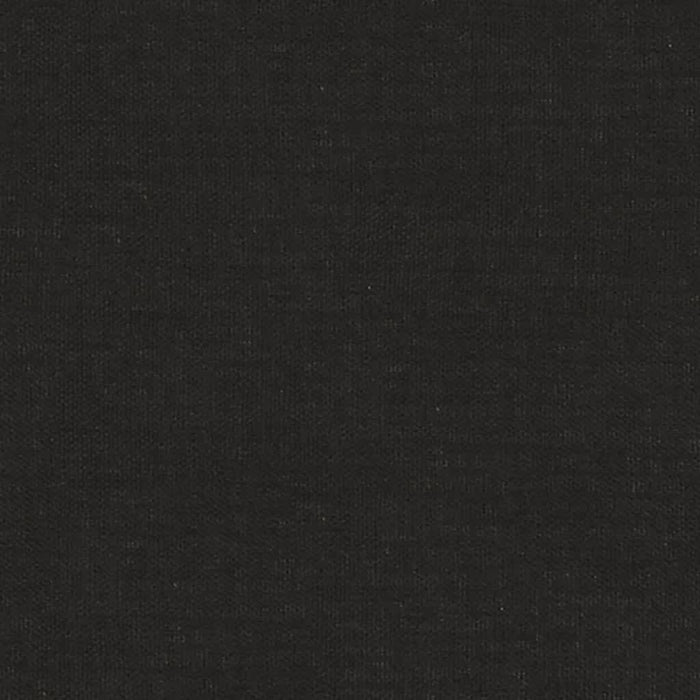 Scaun balansoar, negru, material textil - WALTI WALTI
