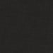 Scaun balansoar, negru, material textil - WALTI WALTI