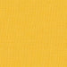 Scaun balansoar, galben muștar, material textil - WALTI WALTI