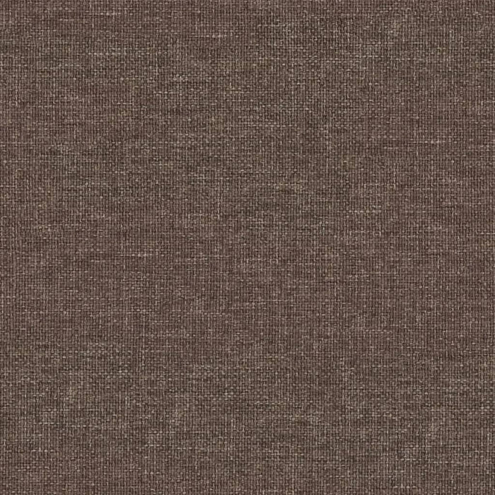Scaun balansoar, gri taupe, material textil - WALTI WALTI