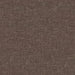 Scaun balansoar, gri taupe, material textil - WALTI WALTI