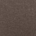 Scaun de relaxare, gri taupe, material textil - WALTI WALTI