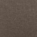 Scaun de relaxare, gri taupe, material textil - WALTI WALTI