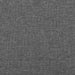 Scaun de relaxare, gri închis, material textil - WALTI WALTI