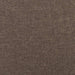 Scaun de relaxare, gri taupe, material textil - WALTI WALTI