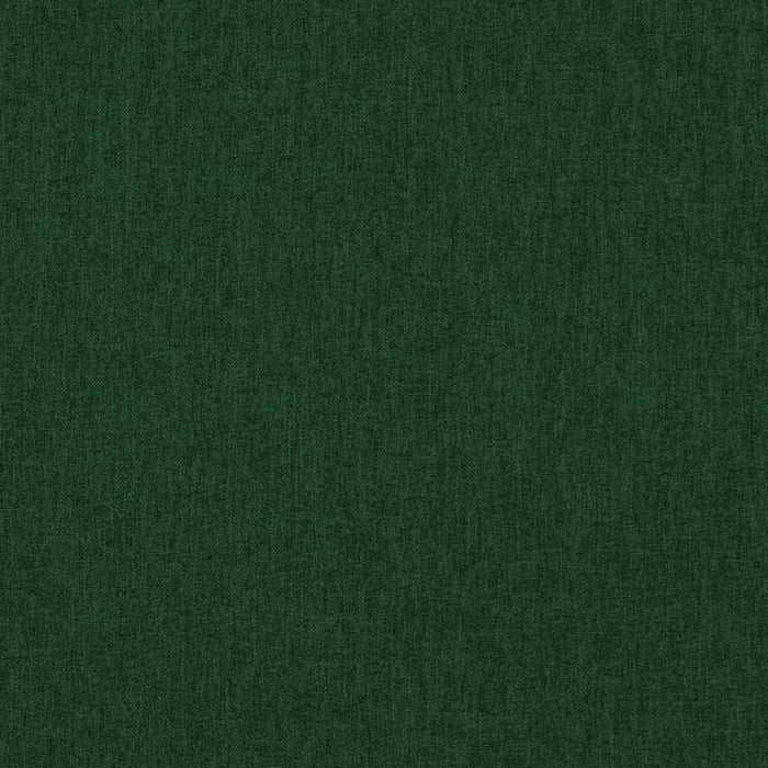 Taburet, verde închis, 45x29,5x35 cm, material textil - WALTI WALTI