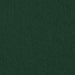 Taburet, verde închis, 45x29,5x35 cm, material textil - WALTI WALTI