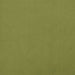 Taburet, verde deschis, 45x29,5x35 cm, catifea - WALTI WALTI