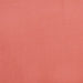 Taburet, roz, 45x29,5x35 cm, catifea - WALTI WALTI