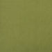 Taburet, verde deschis, 45x29,5x35 cm, catifea - WALTI WALTI