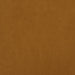 Taburet, maro, 45x29,5x35 cm, catifea - WALTI WALTI