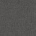Taburet, gri închis, 45x29,5x35 cm, material textil - WALTI WALTI