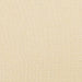 Taburet, crem, 45x29,5x35 cm, material textil - WALTI WALTI