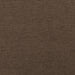 Taburet, maro, 45x29,5x35 cm, material textil - WALTI WALTI