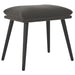  WALTI