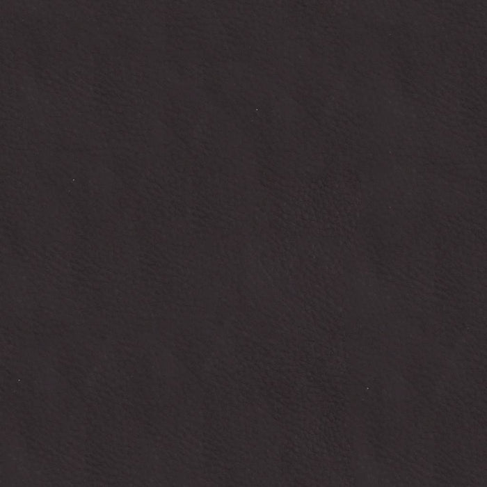 Taburet, roșu vin, 60x60x36 cm, material textil WALTI