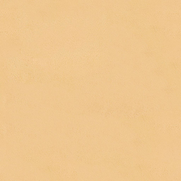 Taburet, crem, 60x60x36 cm, microfibră WALTI