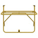  WALTI