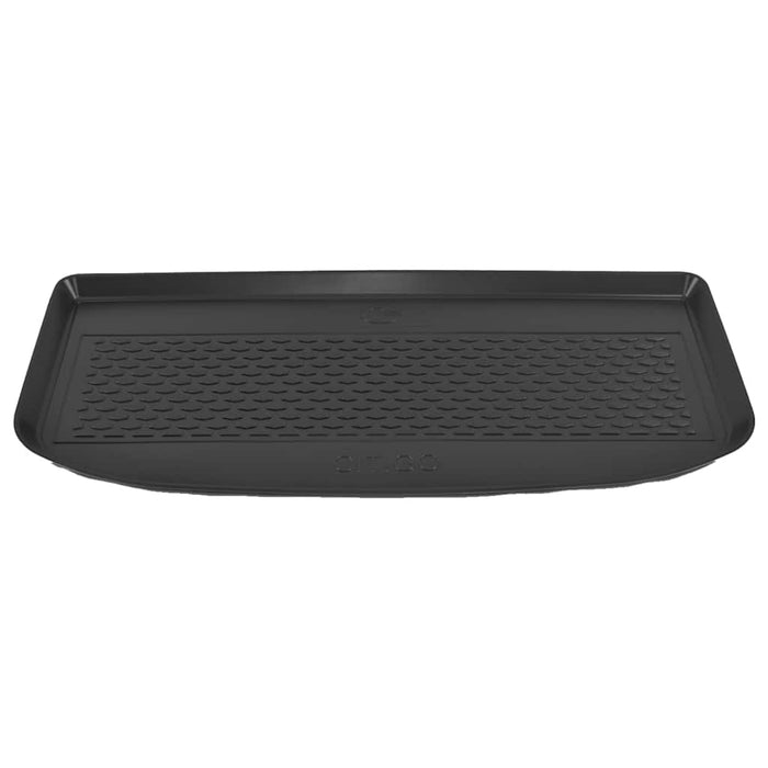 Covoraş portbagaj Skoda CITIGO (2012-)/Skoda CITIGO iV (2020-) WALTI