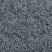 Covor cu fire scurte, antracit, 160x230 cm - WALTI WALTI
