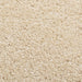 Covor cu fire scurte, bej, 160x230 cm - WALTI WALTI