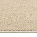 Covor cu fire scurte, bej, 160x230 cm - WALTI WALTI