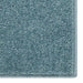 WALTI