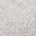 Covor pufos, gri deschis, 200x290 cm, antiderapant - WALTI WALTI