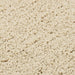 Covor pufos, crem, 160x230 cm, antiderapant - WALTI WALTI