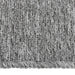 Covorașe de scări, 15 buc., gri, 75x20 cm, dreptunghiular - WALTI WALTI