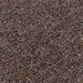 Covorașe de scări, 15 buc., maro, 60x25 cm, dreptunghiular - WALTI WALTI