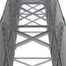  WALTI