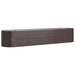  WALTI