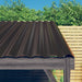  WALTI