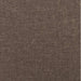 Fotoliu rabatabil, gri taupe, material textil - WALTI WALTI