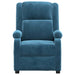  WALTI