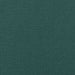 Fotoliu rabatabil, verde închis, material textil - WALTI WALTI
