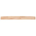  WALTI