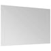 Oglinda de baie cu LED, 60x40 cm - WALTI WALTI