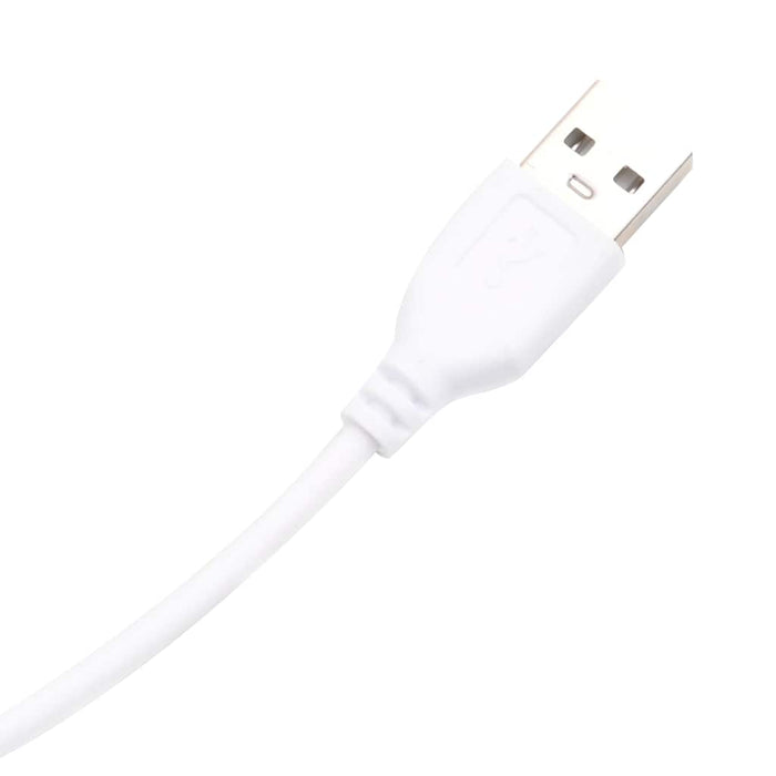 Oglinda de baie cu LED, 60x40 cm - WALTI WALTI