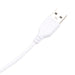 Oglinda de baie cu LED, 60x40 cm - WALTI WALTI