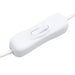 Oglinda de baie cu LED, 60x40 cm - WALTI WALTI