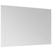 Oglindă de baie cu LED, 70x40 cm - WALTI WALTI