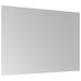 Oglindă de baie cu LED, 70x50 cm - WALTI WALTI