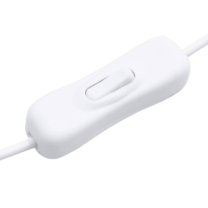 Oglindă de baie cu LED, 80x40 cm - WALTI WALTI