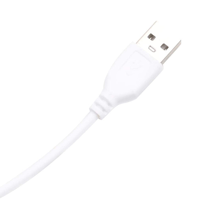 Oglindă de baie cu LED, 80x50 cm - WALTI WALTI