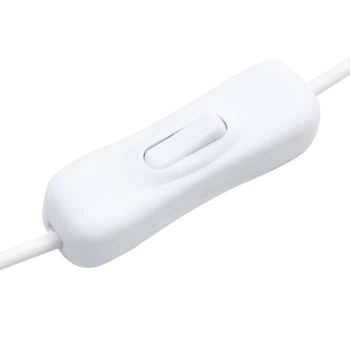 Oglindă de baie cu LED, 80x50 cm - WALTI WALTI