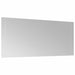 Oglindă de baie cu LED, 90x40 cm - WALTI WALTI