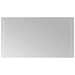 Oglindă de baie cu LED, 90x50 cm - WALTI WALTI