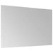 Oglindă de baie cu LED, 90x60 cm - WALTI WALTI